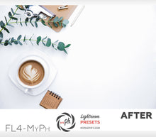 Load image into Gallery viewer, Flat lay