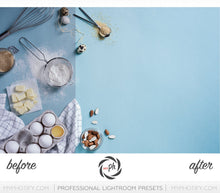 Load image into Gallery viewer, Flat lay