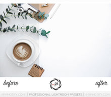 Load image into Gallery viewer, Flat lay