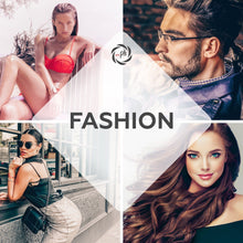 Load image into Gallery viewer, Bestseller bundle