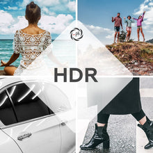 Load image into Gallery viewer, Photographytalk.com special collection