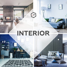 Load image into Gallery viewer, Bestseller bundle