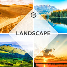 Load image into Gallery viewer, Bestseller bundle