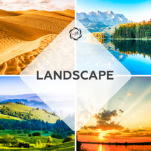 Load image into Gallery viewer, Travel bundle