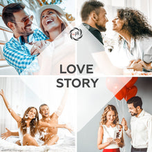 Load image into Gallery viewer, Commercial bundle