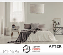 Load image into Gallery viewer, MINIMAL