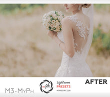 Load image into Gallery viewer, MINIMAL