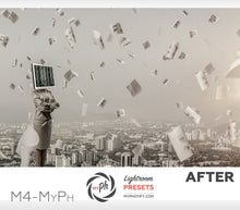 Load image into Gallery viewer, MINIMAL