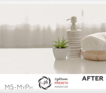 Load image into Gallery viewer, MINIMAL