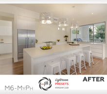 Load image into Gallery viewer, MINIMAL