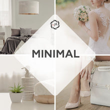 Load image into Gallery viewer, Pro product bundle