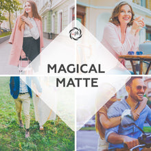 Load image into Gallery viewer, Affinity Lightroom bundle