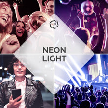 Load image into Gallery viewer, Bestseller bundle