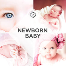 Load image into Gallery viewer, Photographytalk.com special collection