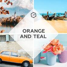 Load image into Gallery viewer, Travel bundle