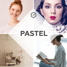 Load image into Gallery viewer, Lifestyle bundle