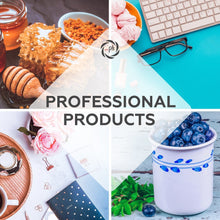 Load image into Gallery viewer, Commercial bundle