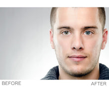 Load image into Gallery viewer, 1130+ Magic Overlays