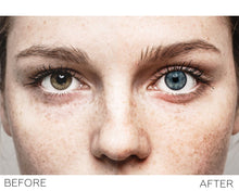 Load image into Gallery viewer, 1130+ Magic Overlays