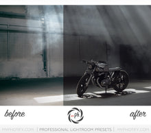 Load image into Gallery viewer, Professional Product