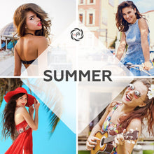 Load image into Gallery viewer, Bestseller bundle