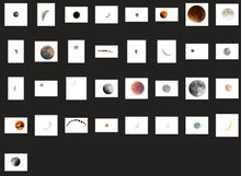 Load image into Gallery viewer, 1200+ Wonderful Autumn Overlays Bundle