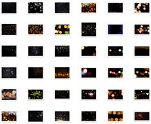 Load image into Gallery viewer, Magnificent OVERLAYS