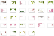 Load image into Gallery viewer, Magnificent OVERLAYS