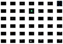 Load image into Gallery viewer, Magnificent OVERLAYS