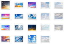 Load image into Gallery viewer, Magnificent OVERLAYS