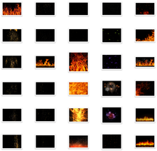 Load image into Gallery viewer, Magnificent OVERLAYS