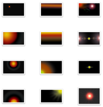 Load image into Gallery viewer, Magnificent OVERLAYS