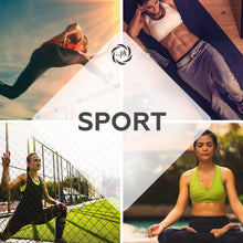 Load image into Gallery viewer, Pro product bundle