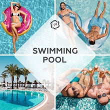 Load image into Gallery viewer, Swimming Pool