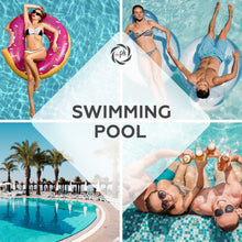 Load image into Gallery viewer, Travel bundle