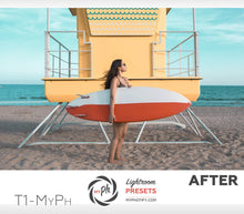 Load image into Gallery viewer, Travel