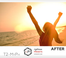 Load image into Gallery viewer, Travel