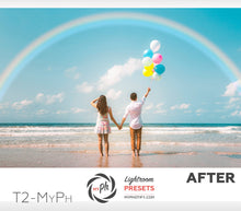 Load image into Gallery viewer, Traveler