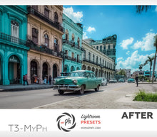 Load image into Gallery viewer, Traveler