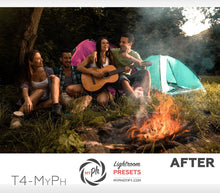 Load image into Gallery viewer, Travel