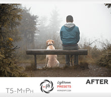 Load image into Gallery viewer, Travel