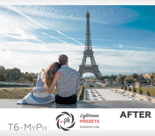 Load image into Gallery viewer, Travel