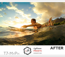 Load image into Gallery viewer, Travel