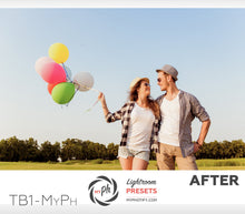 Load image into Gallery viewer, Tropical Breeze