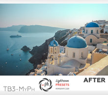 Load image into Gallery viewer, Tropical Breeze