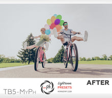 Load image into Gallery viewer, Tropical Breeze