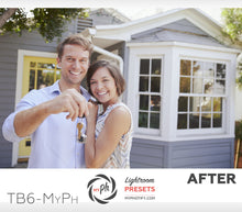 Load image into Gallery viewer, Tropical Breeze