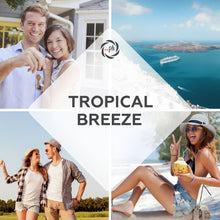 Load image into Gallery viewer, Tropical Breeze