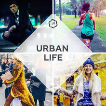 Load image into Gallery viewer, Lifestyle bundle