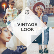 Load image into Gallery viewer, Pro product bundle